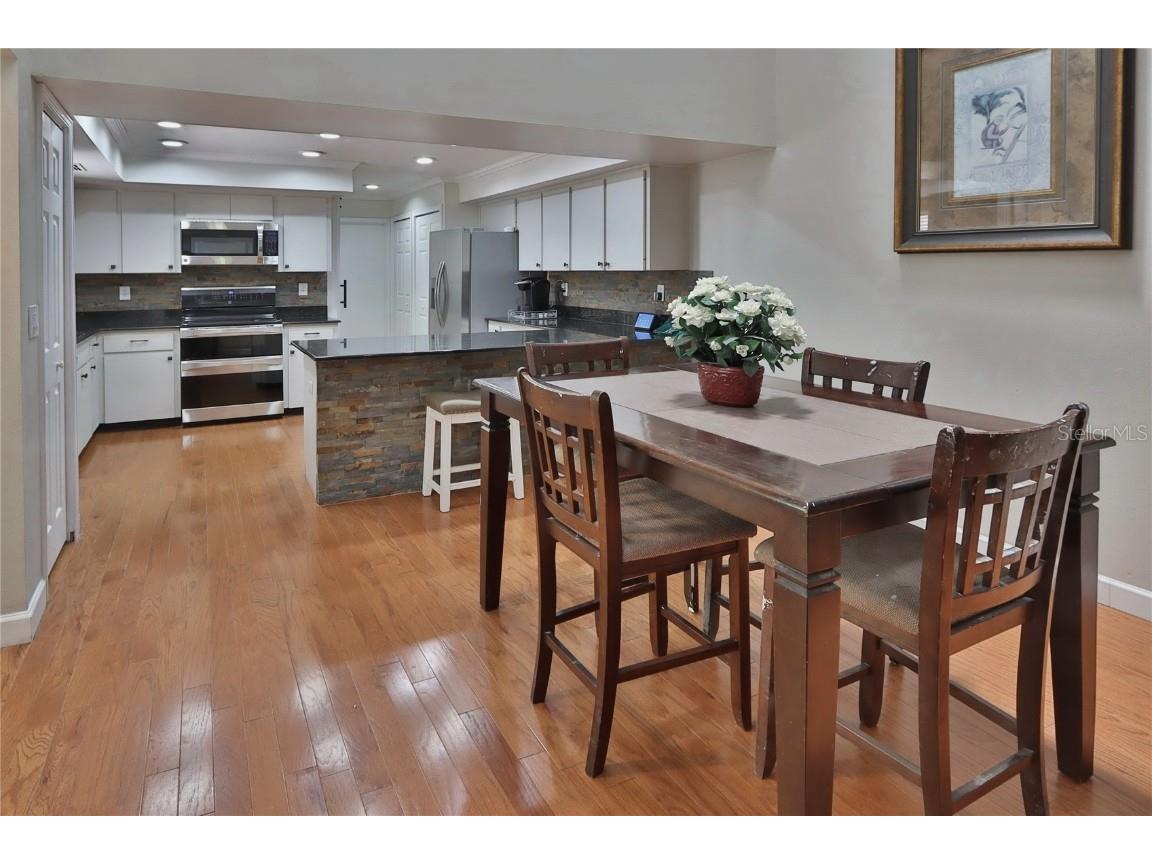 1093 Muirfield Court Tarpon Springs FL 34688 TB8364279 image27