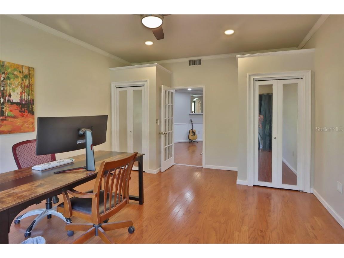 1093 Muirfield Court Tarpon Springs FL 34688 TB8364279 image28