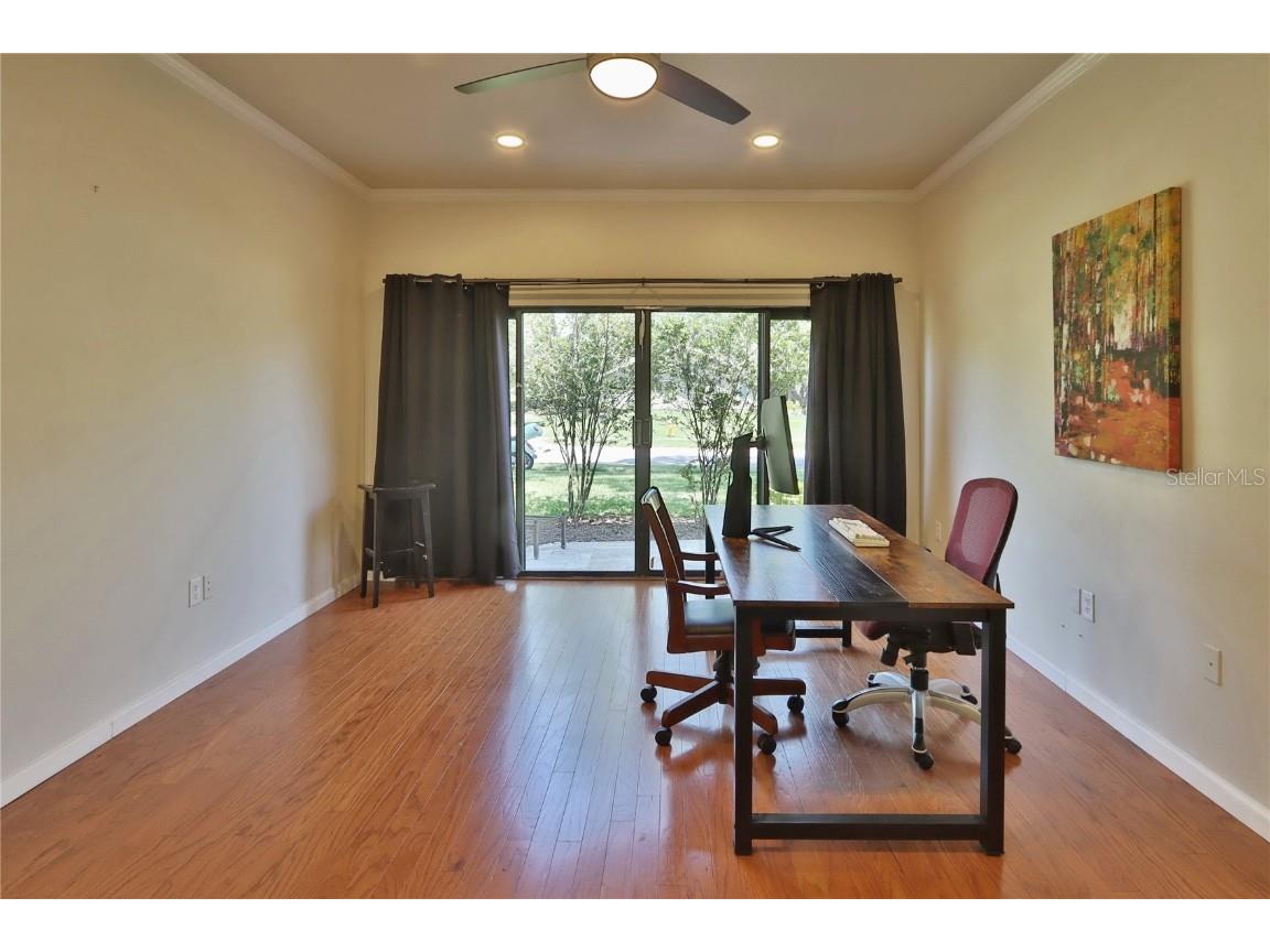 1093 Muirfield Court Tarpon Springs FL 34688 TB8364279 image29