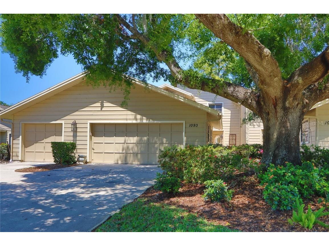1093 Muirfield Court Tarpon Springs FL 34688 TB8364279 image3