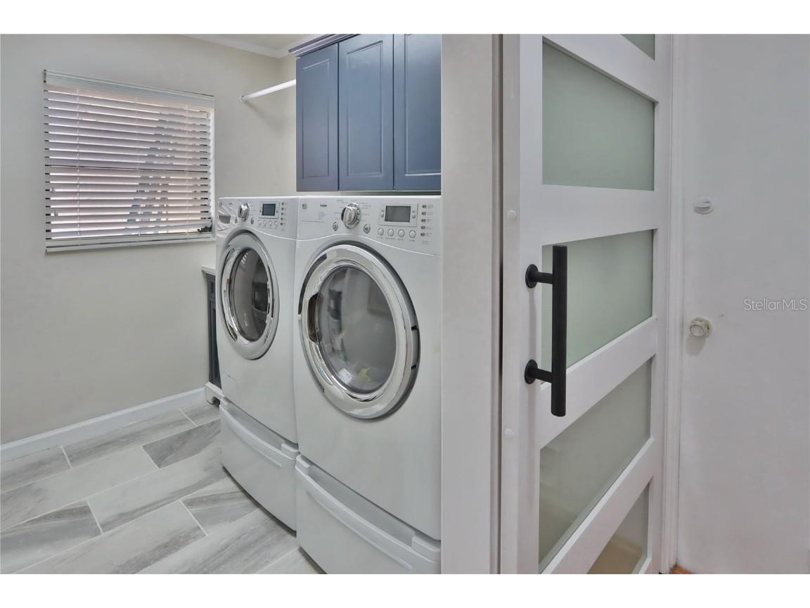 1093 Muirfield Court Tarpon Springs FL 34688 TB8364279 image30