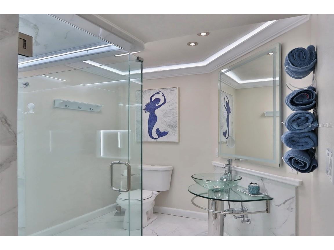 1093 Muirfield Court Tarpon Springs FL 34688 TB8364279 image31