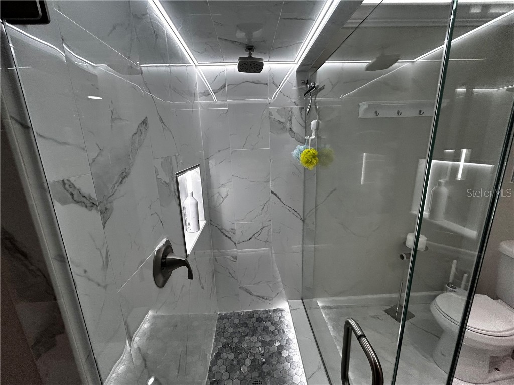 1093 Muirfield Court Tarpon Springs FL 34688 TB8364279 image32