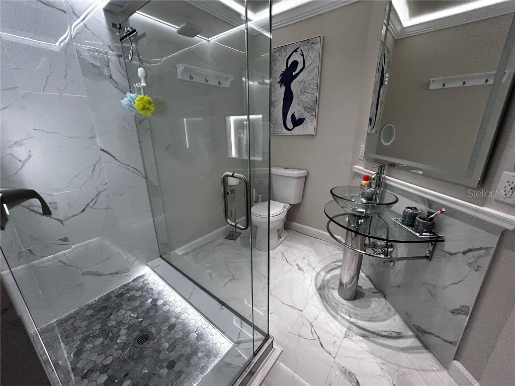 1093 Muirfield Court Tarpon Springs FL 34688 TB8364279 image33