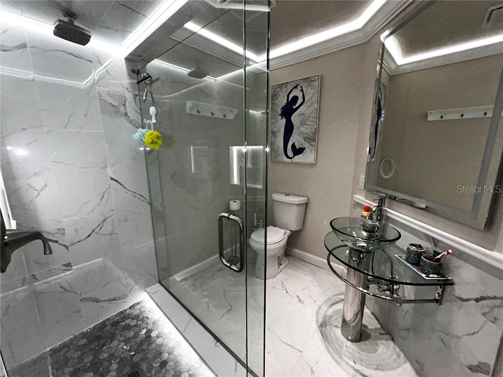 1093 Muirfield Court Tarpon Springs FL 34688 TB8364279 image34