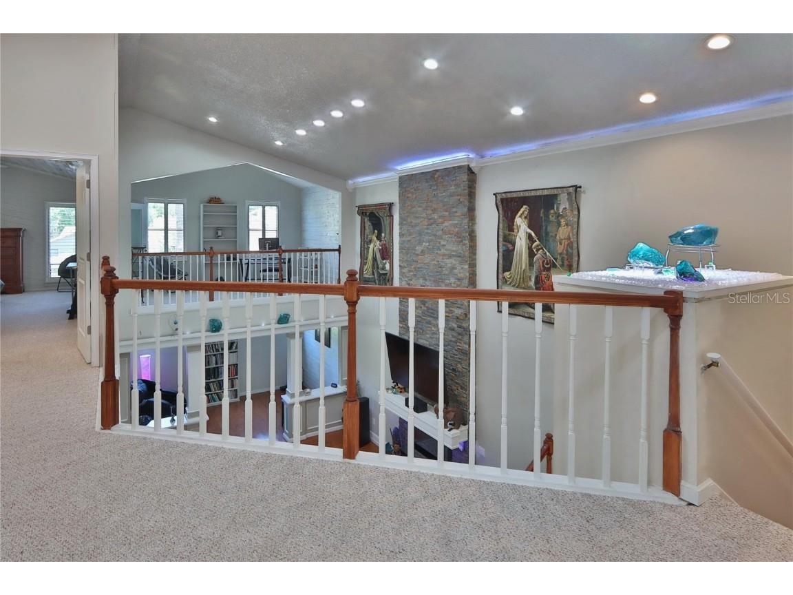 1093 Muirfield Court Tarpon Springs FL 34688 TB8364279 image35