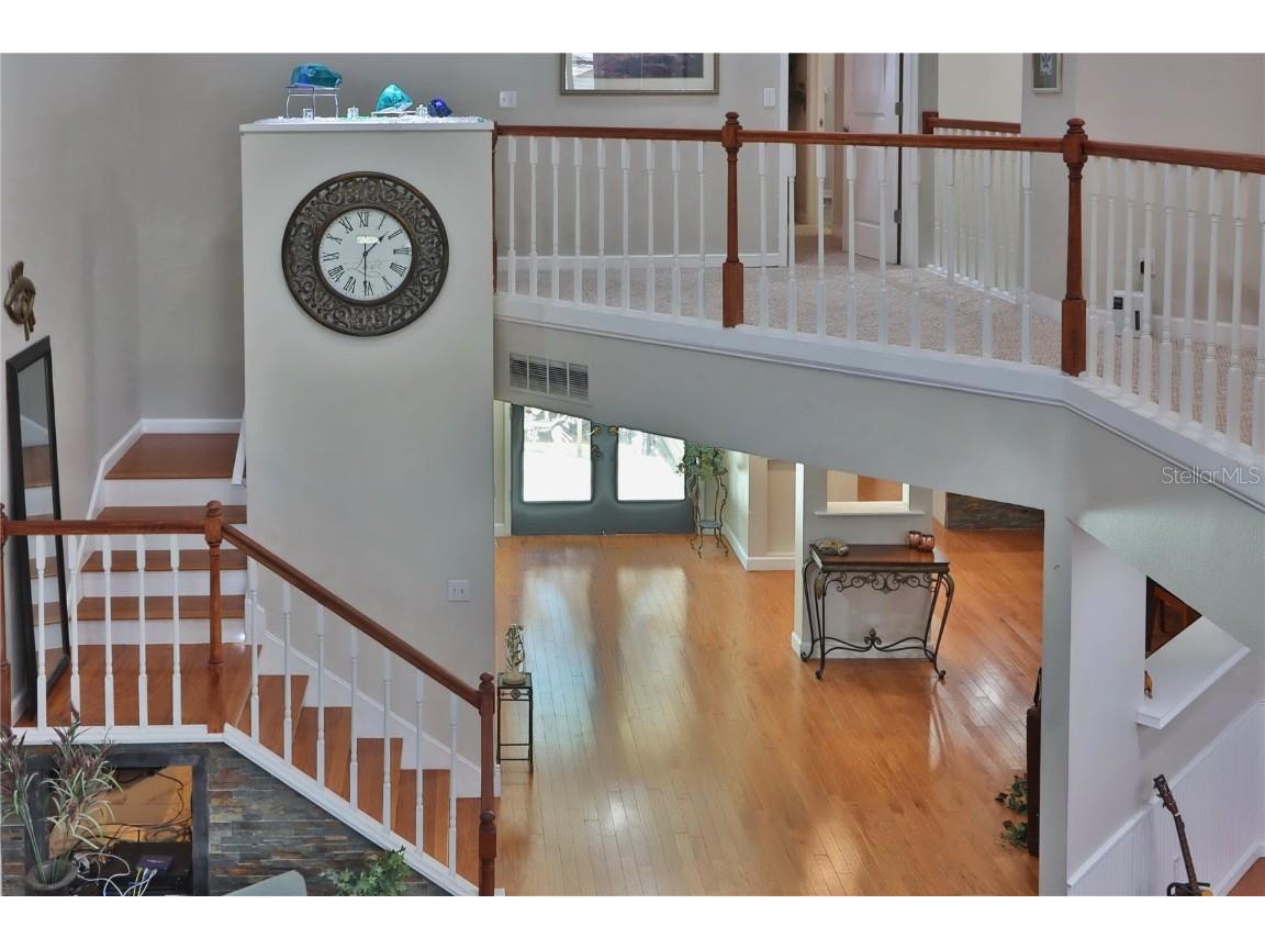 1093 Muirfield Court Tarpon Springs FL 34688 TB8364279 image36