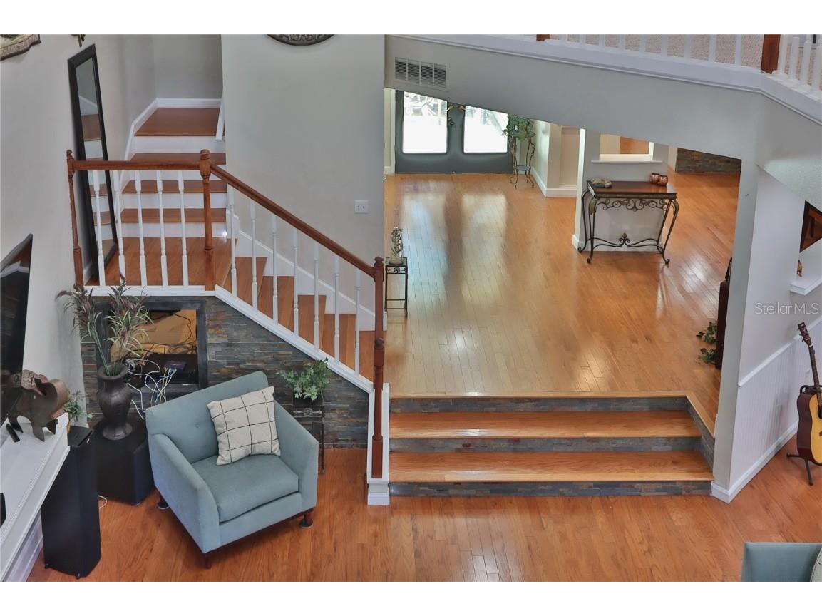 1093 Muirfield Court Tarpon Springs FL 34688 TB8364279 image37