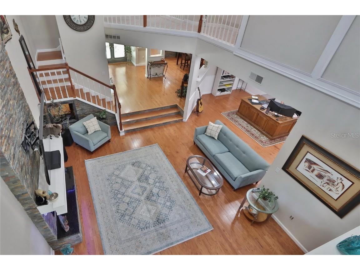 1093 Muirfield Court Tarpon Springs FL 34688 TB8364279 image38