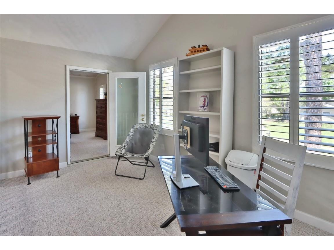 1093 Muirfield Court Tarpon Springs FL 34688 TB8364279 image39