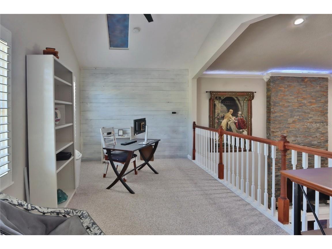 1093 Muirfield Court Tarpon Springs FL 34688 TB8364279 image40