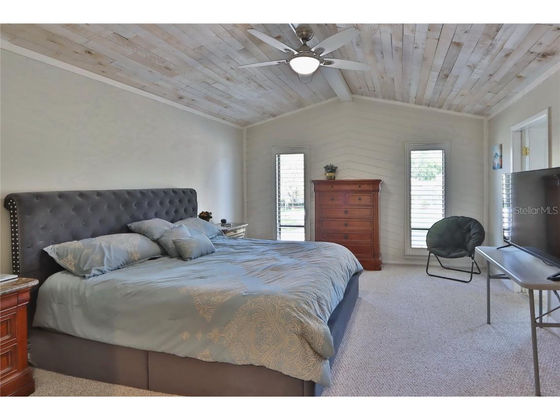 1093 Muirfield Court Tarpon Springs FL 34688 TB8364279 image42