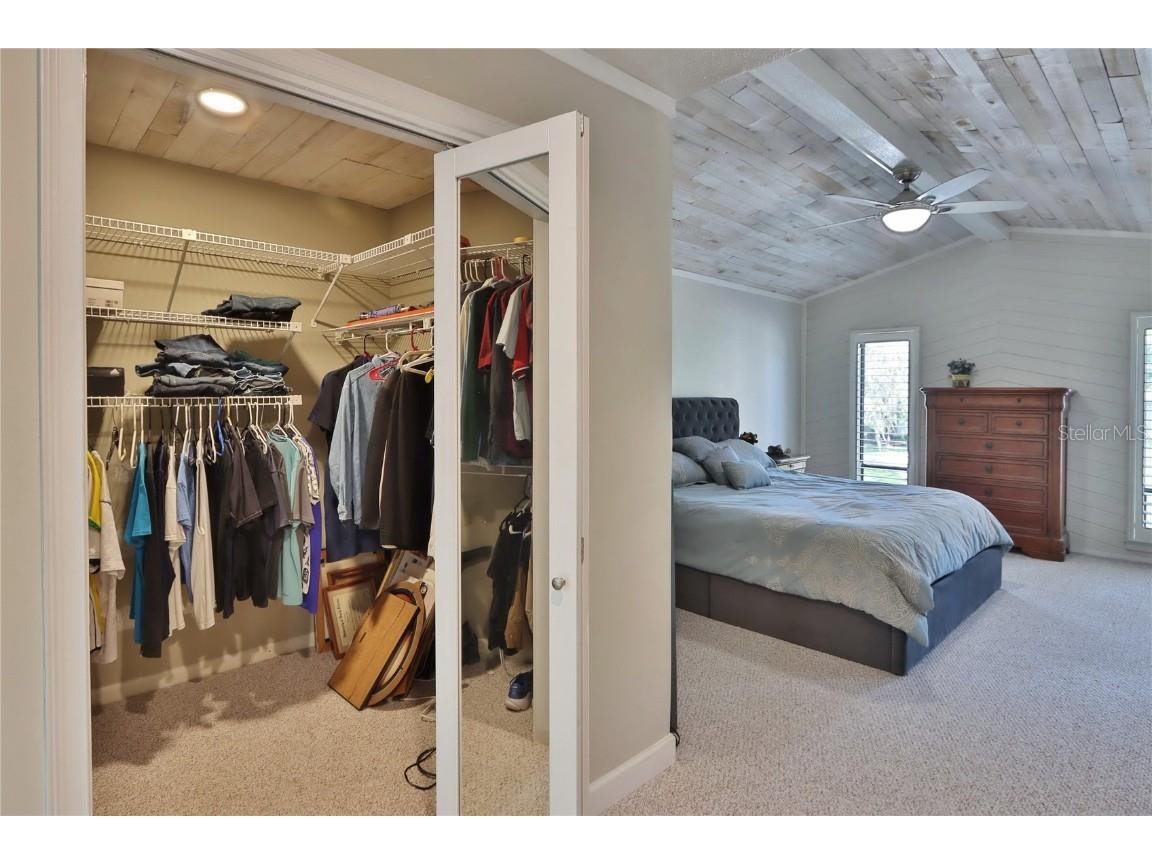 1093 Muirfield Court Tarpon Springs FL 34688 TB8364279 image43