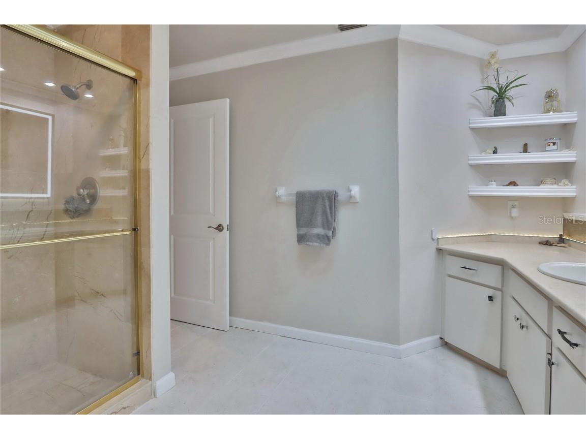 1093 Muirfield Court Tarpon Springs FL 34688 TB8364279 image44