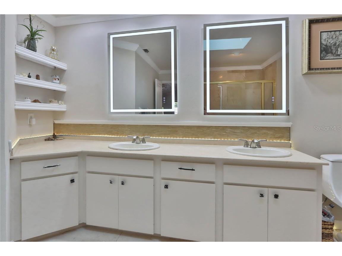 1093 Muirfield Court Tarpon Springs FL 34688 TB8364279 image45