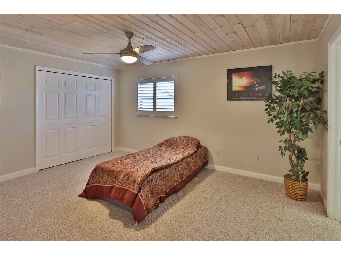 1093 Muirfield Court Tarpon Springs FL 34688 TB8364279 image46