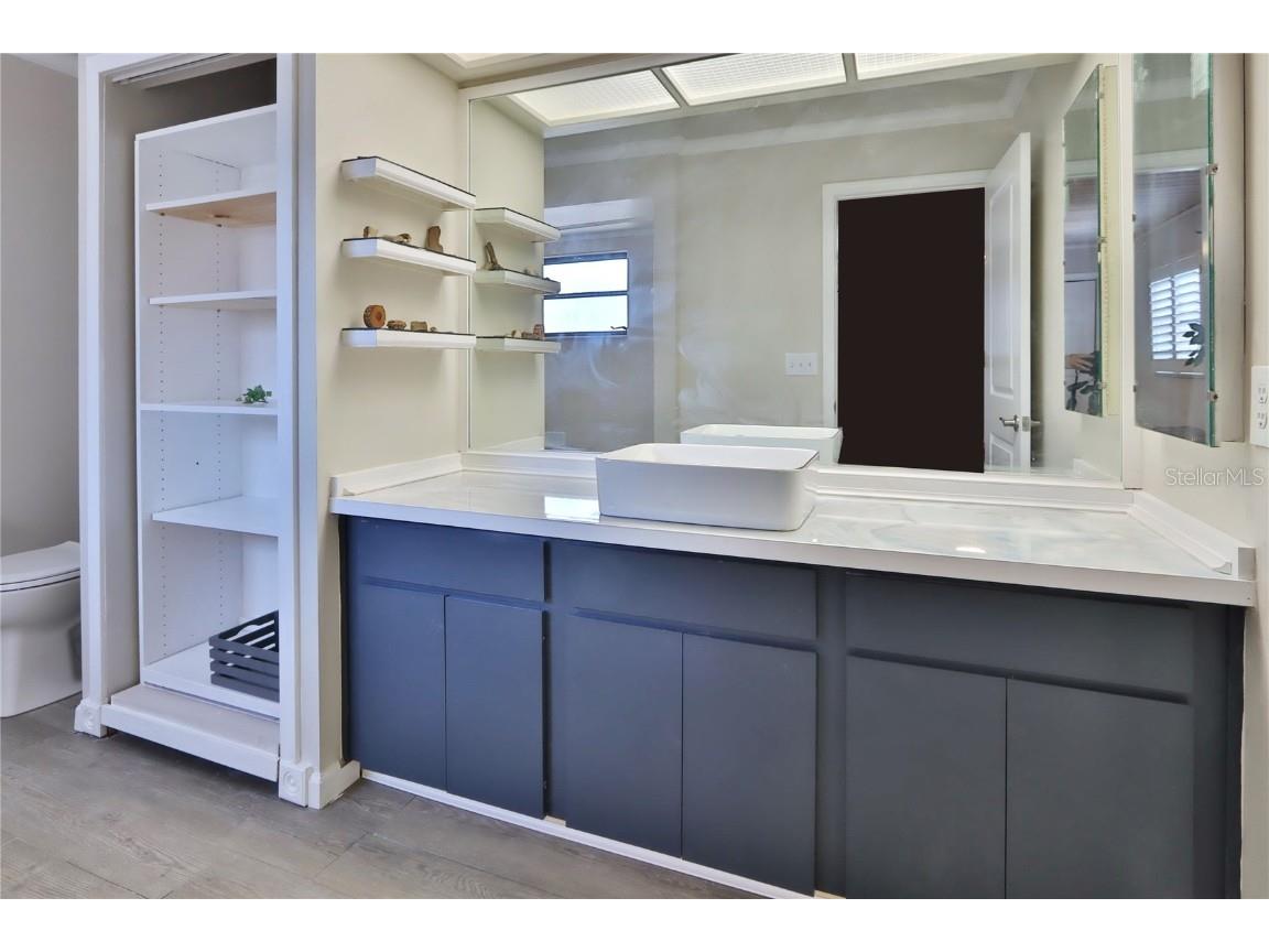 1093 Muirfield Court Tarpon Springs FL 34688 TB8364279 image47