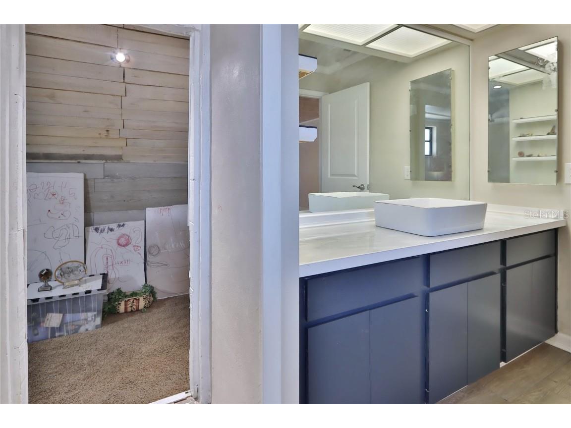 1093 Muirfield Court Tarpon Springs FL 34688 TB8364279 image49