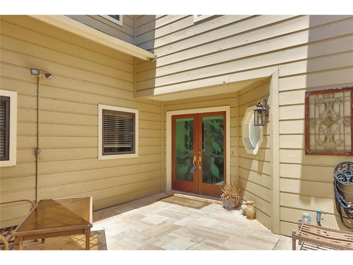 1093 Muirfield Court Tarpon Springs FL 34688 TB8364279 image5