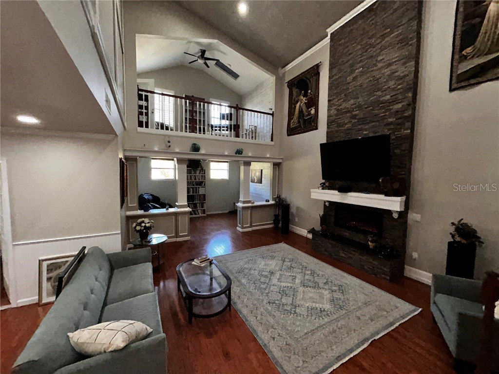 1093 Muirfield Court Tarpon Springs FL 34688 TB8364279 image50