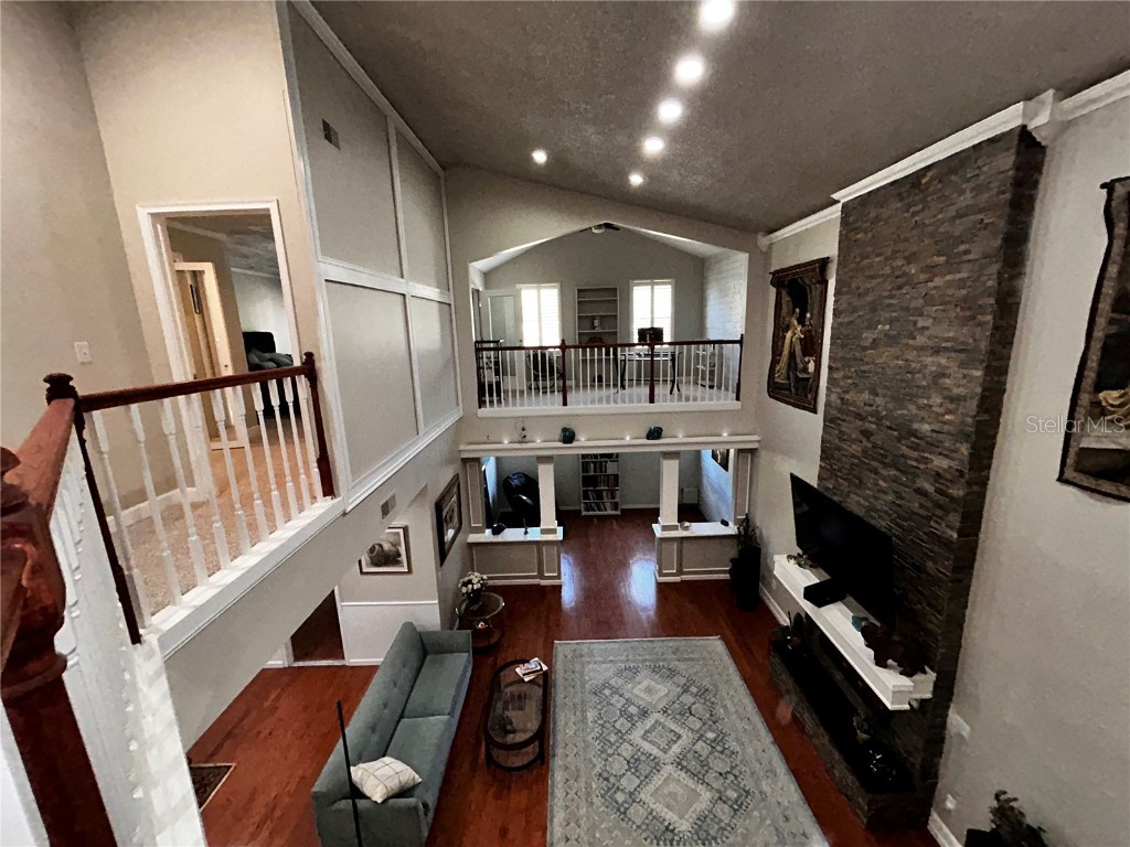 1093 Muirfield Court Tarpon Springs FL 34688 TB8364279 image51