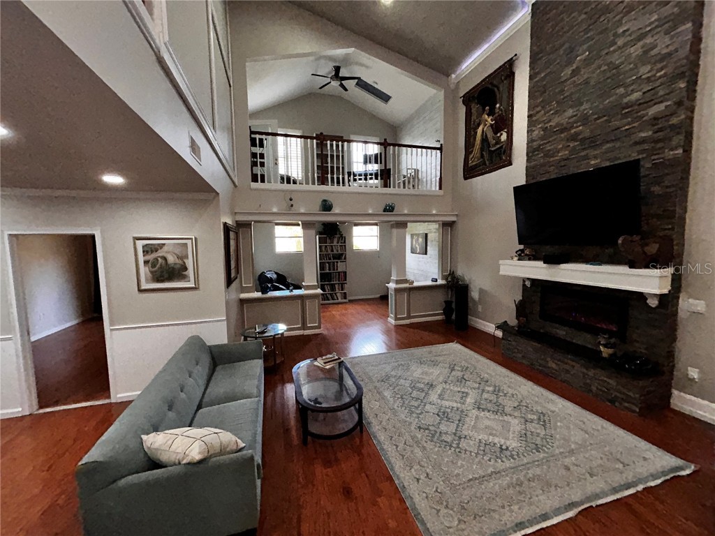 1093 Muirfield Court Tarpon Springs FL 34688 TB8364279 image53