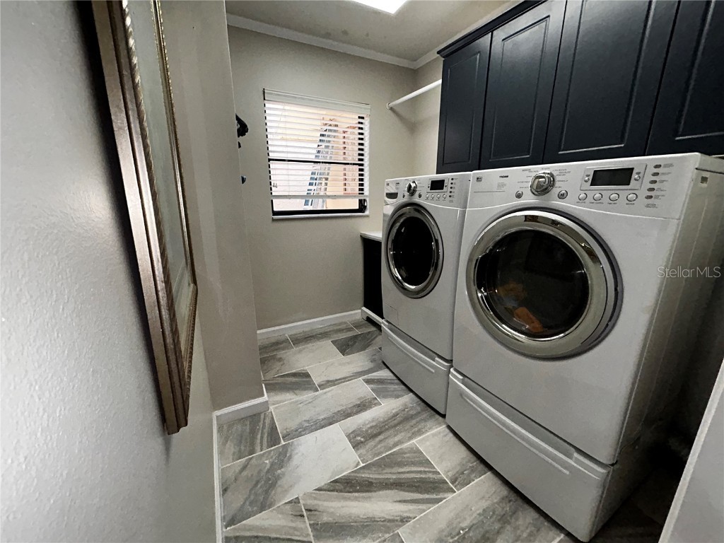 1093 Muirfield Court Tarpon Springs FL 34688 TB8364279 image56