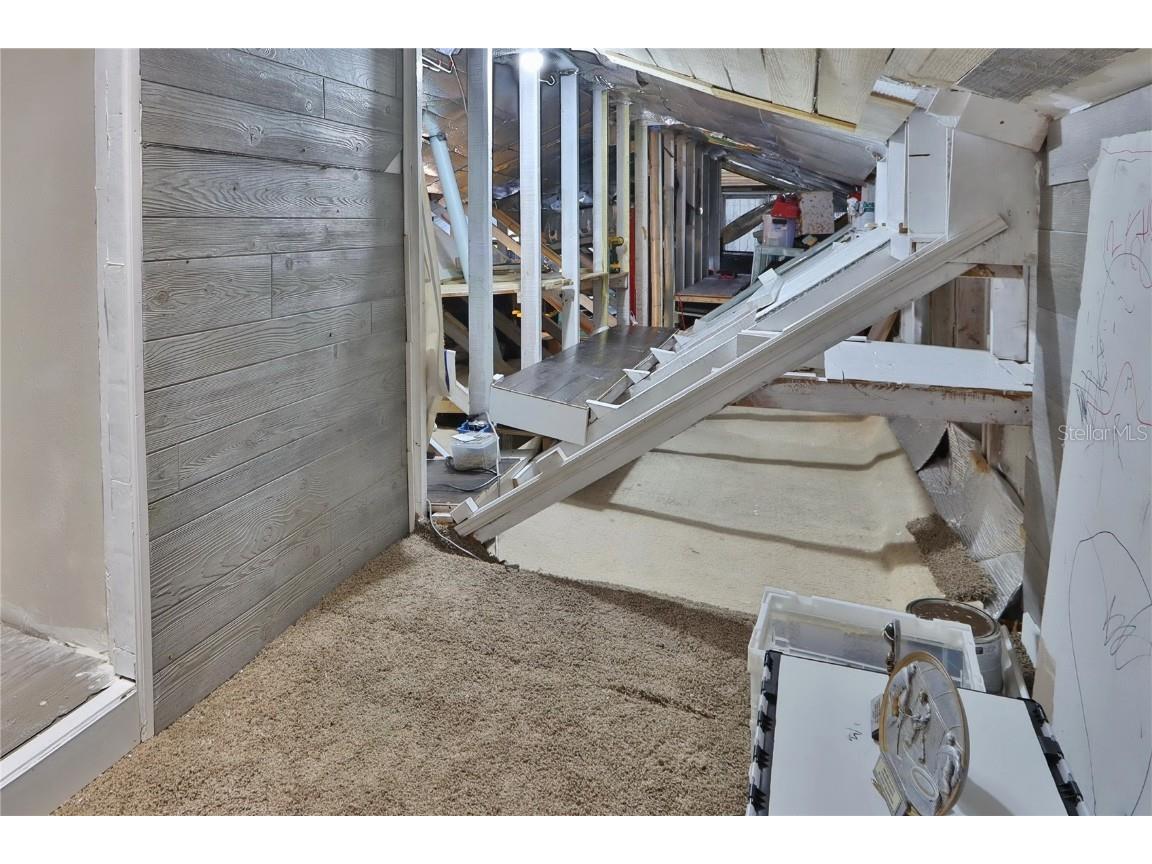 1093 Muirfield Court Tarpon Springs FL 34688 TB8364279 image57