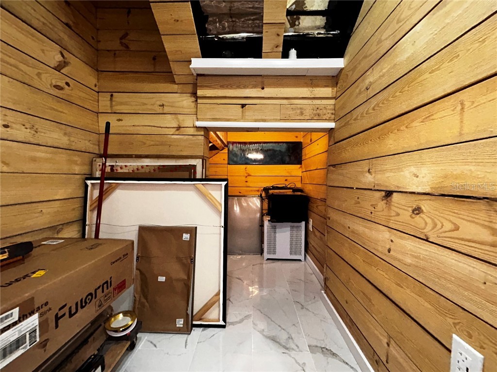 1093 Muirfield Court Tarpon Springs FL 34688 TB8364279 image58