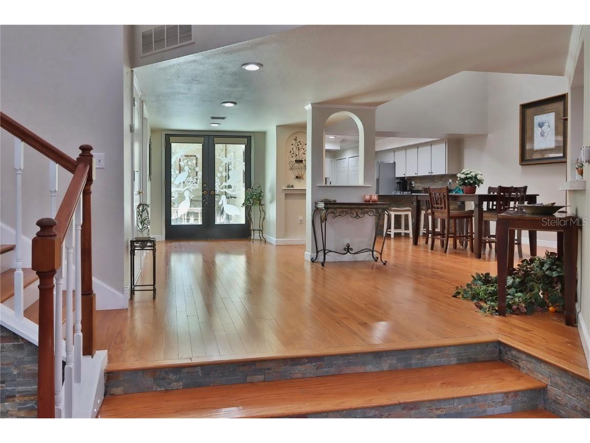 1093 Muirfield Court Tarpon Springs FL 34688 TB8364279 image6