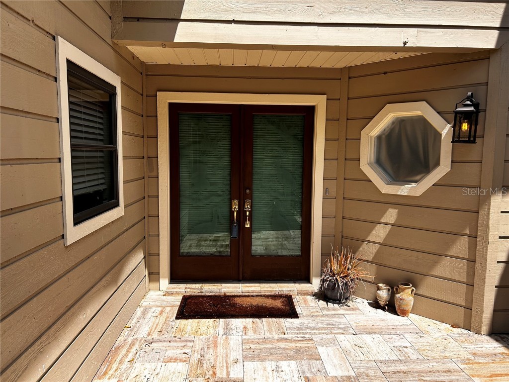 1093 Muirfield Court Tarpon Springs FL 34688 TB8364279 image60