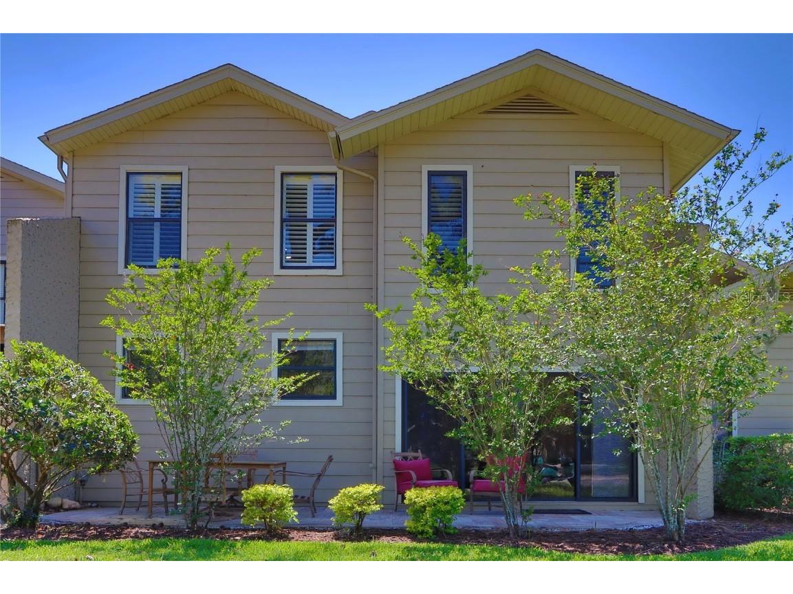 1093 Muirfield Court Tarpon Springs FL 34688 TB8364279 image61