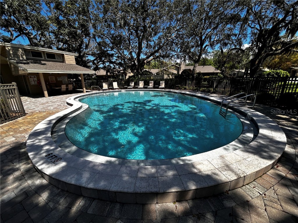 1093 Muirfield Court Tarpon Springs FL 34688 TB8364279 image62