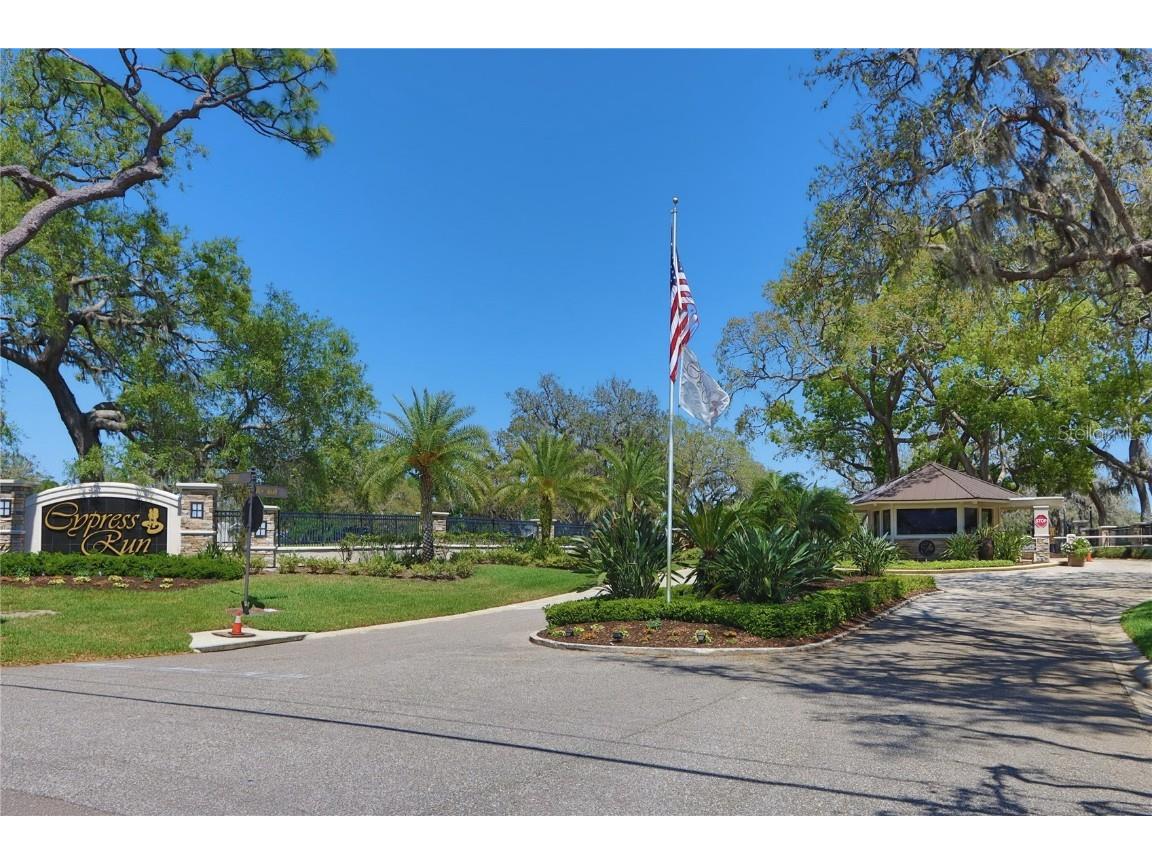 1093 Muirfield Court Tarpon Springs FL 34688 TB8364279 image63