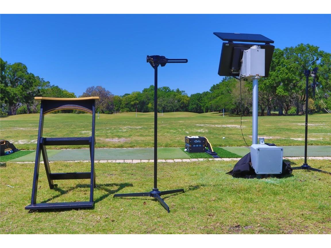 1093 Muirfield Court Tarpon Springs FL 34688 TB8364279 image67