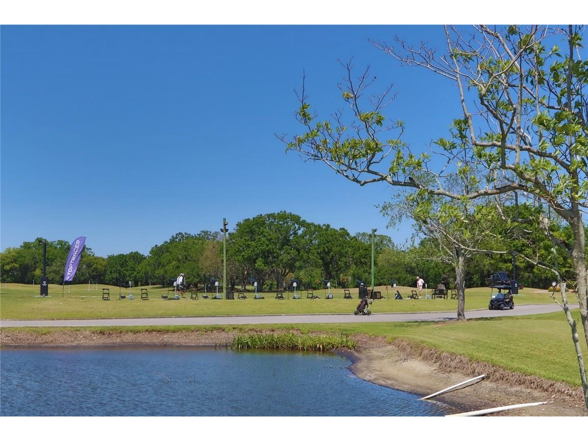 1093 Muirfield Court Tarpon Springs FL 34688 TB8364279 image68