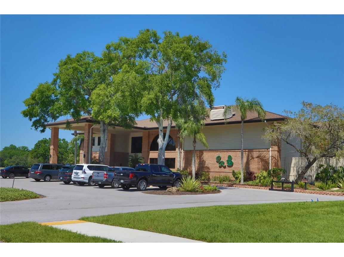 1093 Muirfield Court Tarpon Springs FL 34688 TB8364279 image69
