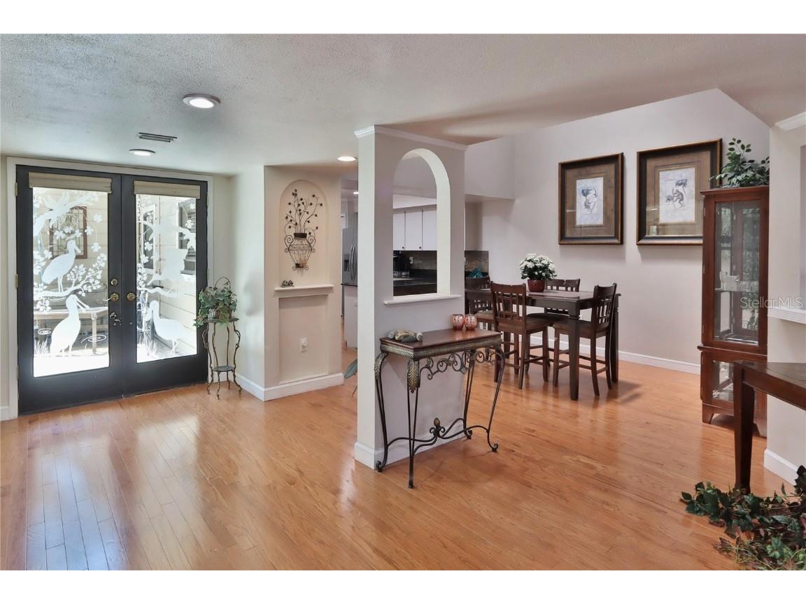 1093 Muirfield Court Tarpon Springs FL 34688 TB8364279 image7