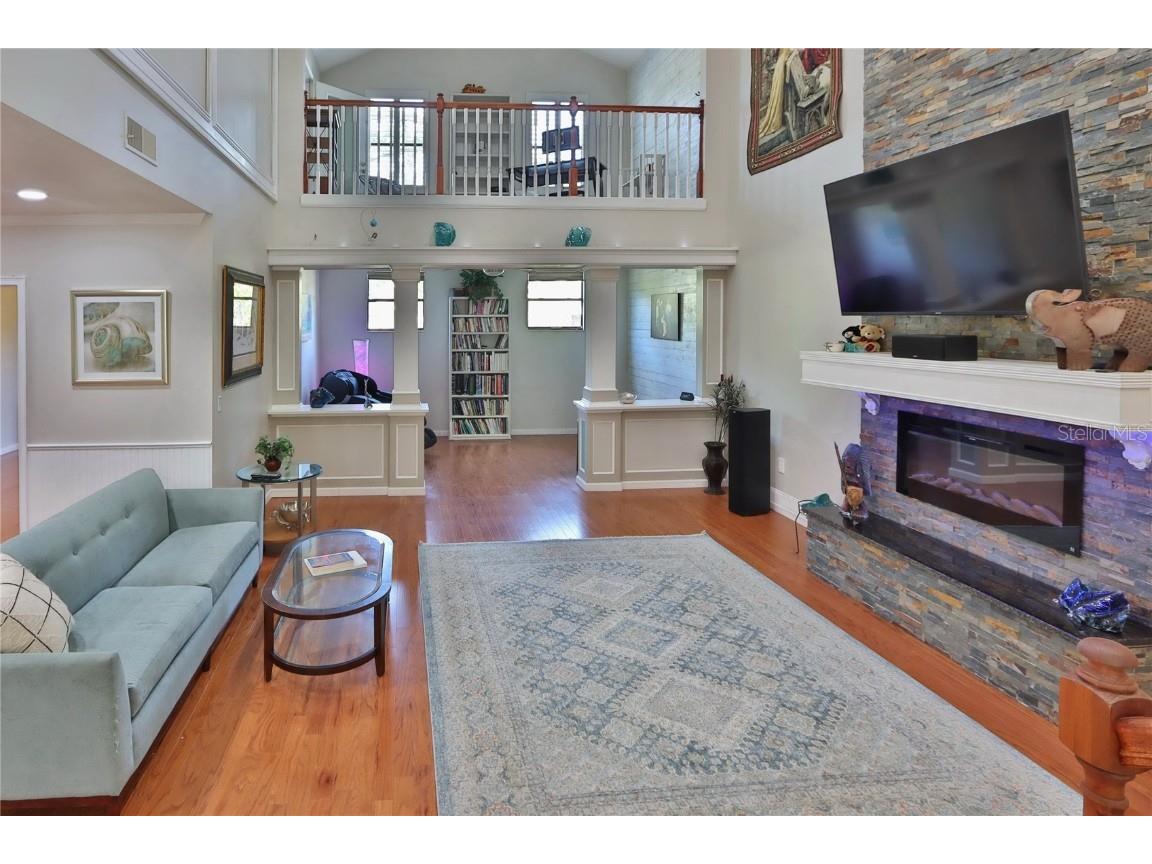 1093 Muirfield Court Tarpon Springs FL 34688 TB8364279 image8