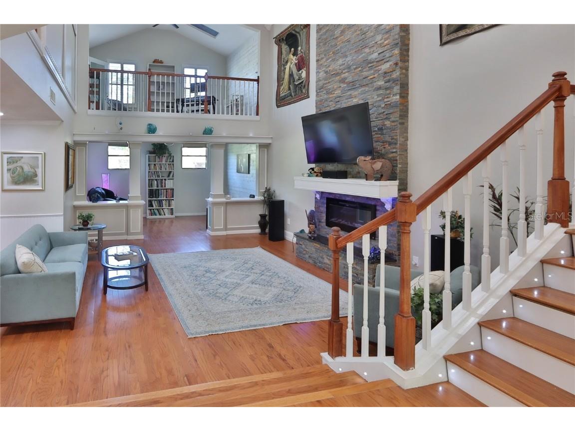 1093 Muirfield Court Tarpon Springs FL 34688 TB8364279 image9