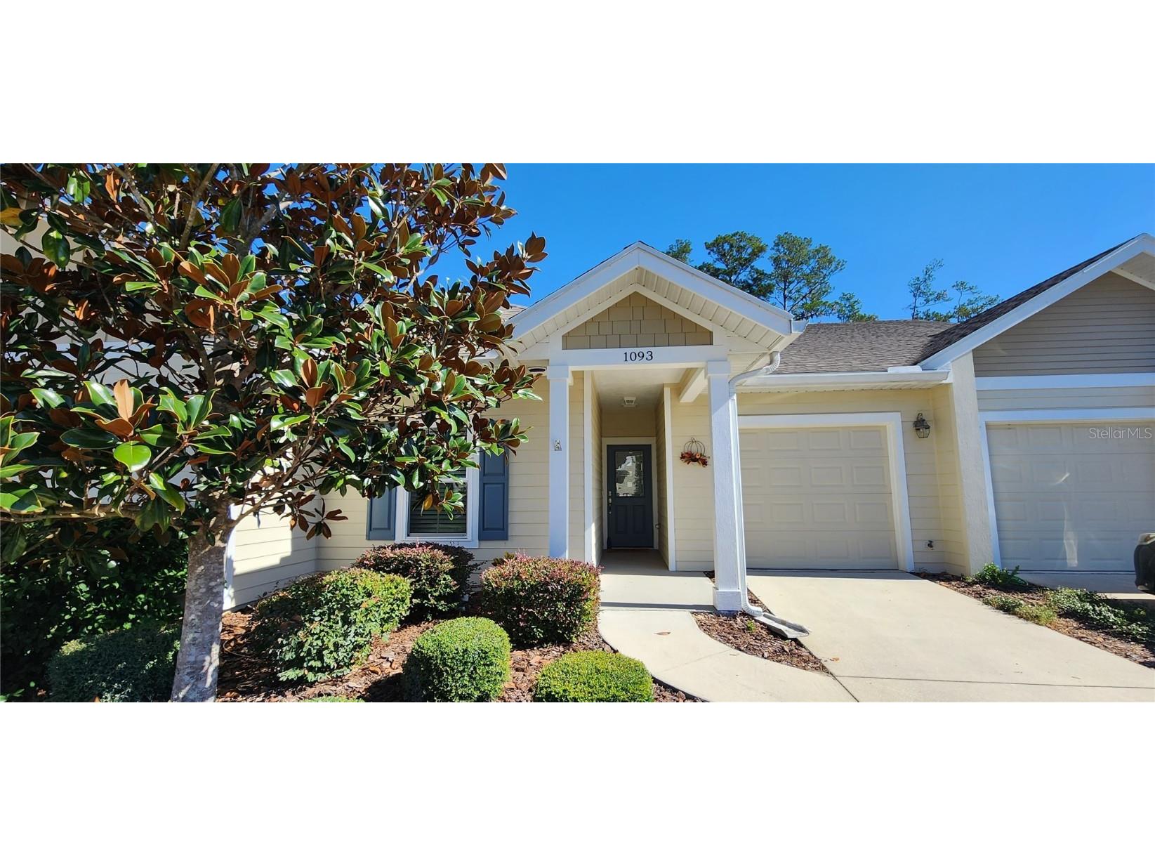 1093 NW 126th Way Newberry FL 32669 GC521483 image1