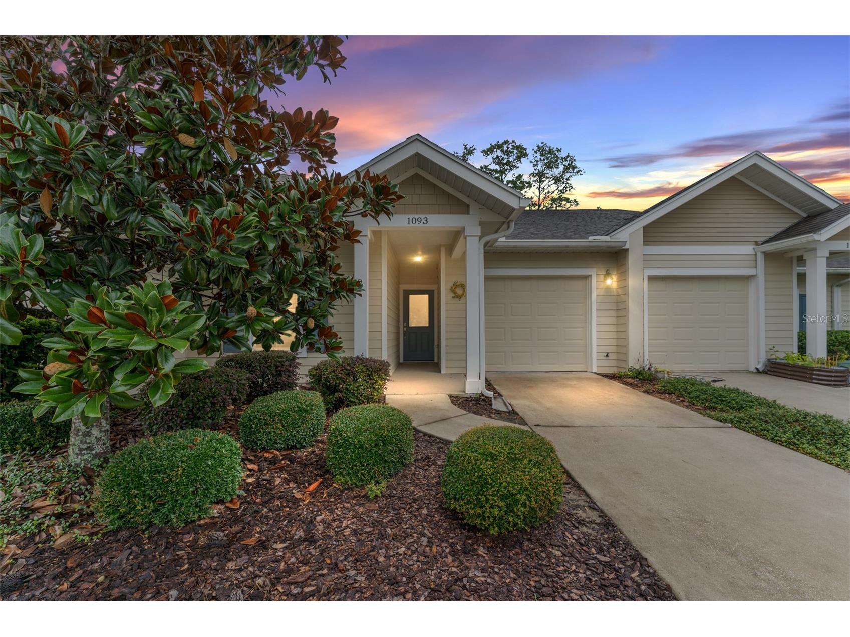 1093 NW 126th Way Newberry FL 32669 GC537367 image1