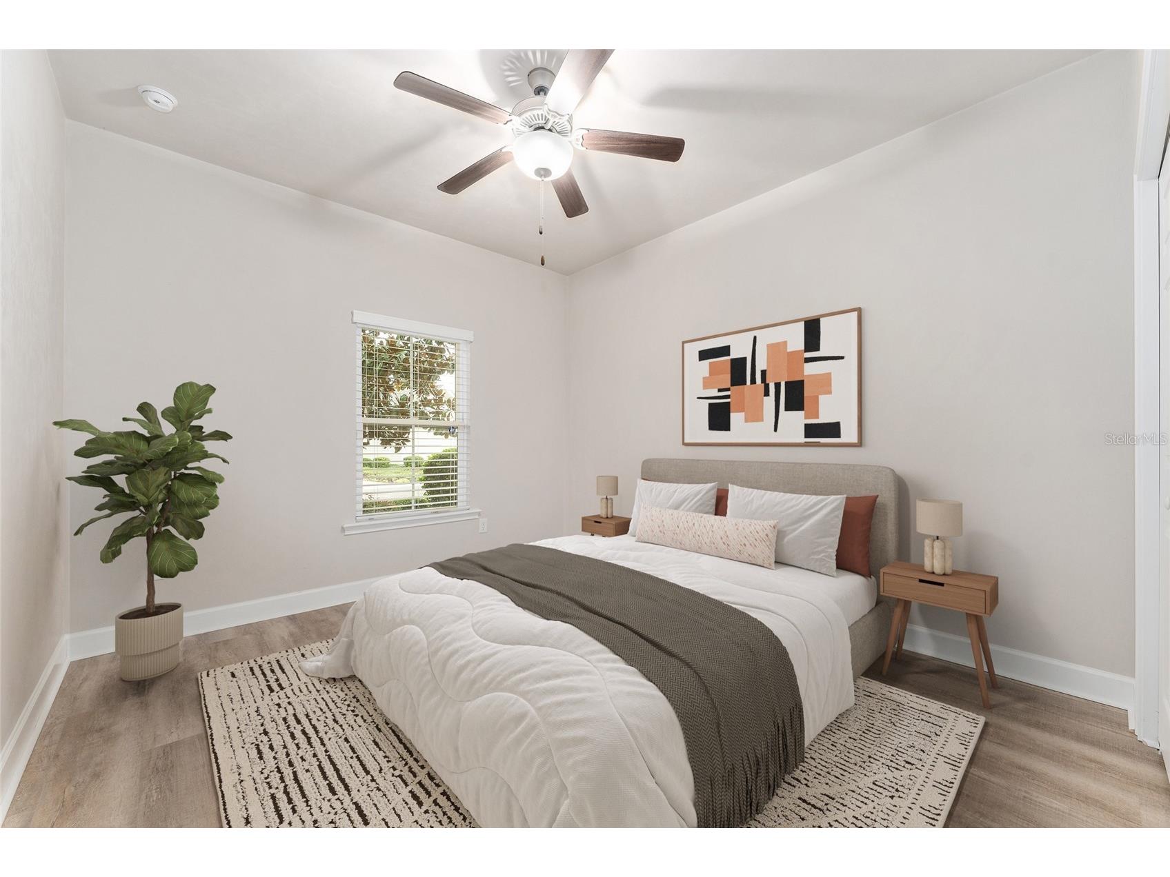 1093 NW 126th Way Newberry FL 32669 GC537367 image10