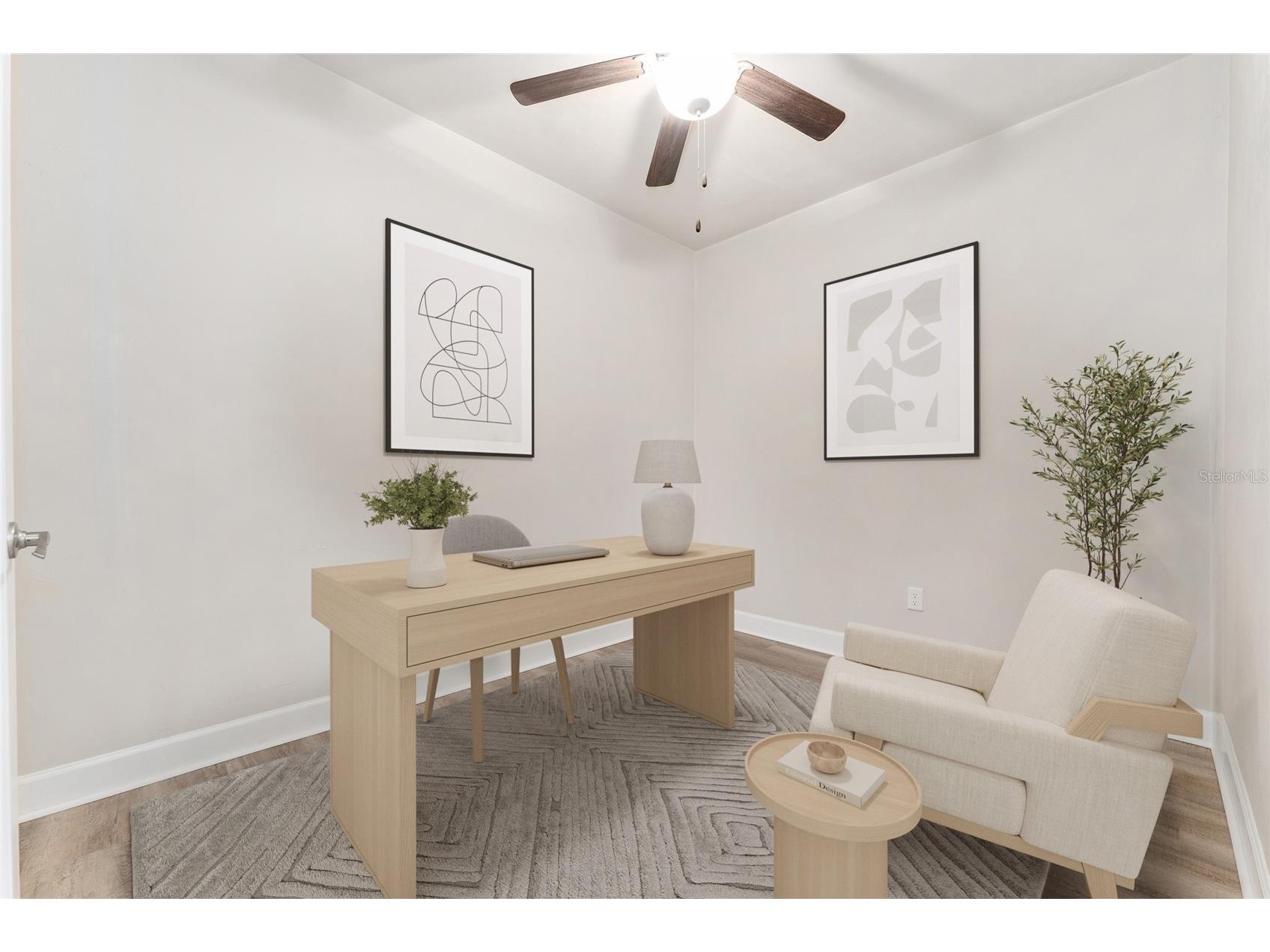 1093 NW 126th Way Newberry FL 32669 GC537367 image11