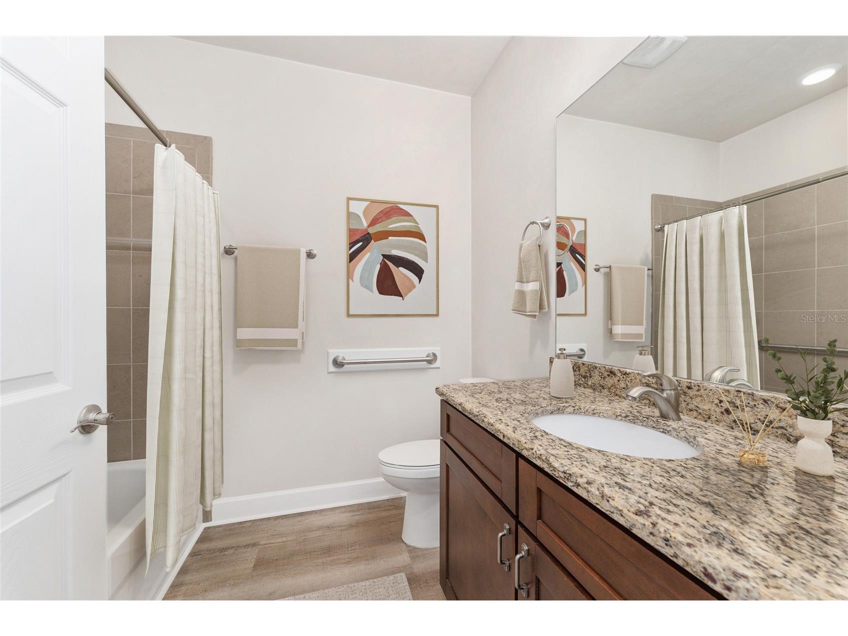 1093 NW 126th Way Newberry FL 32669 GC537367 image12