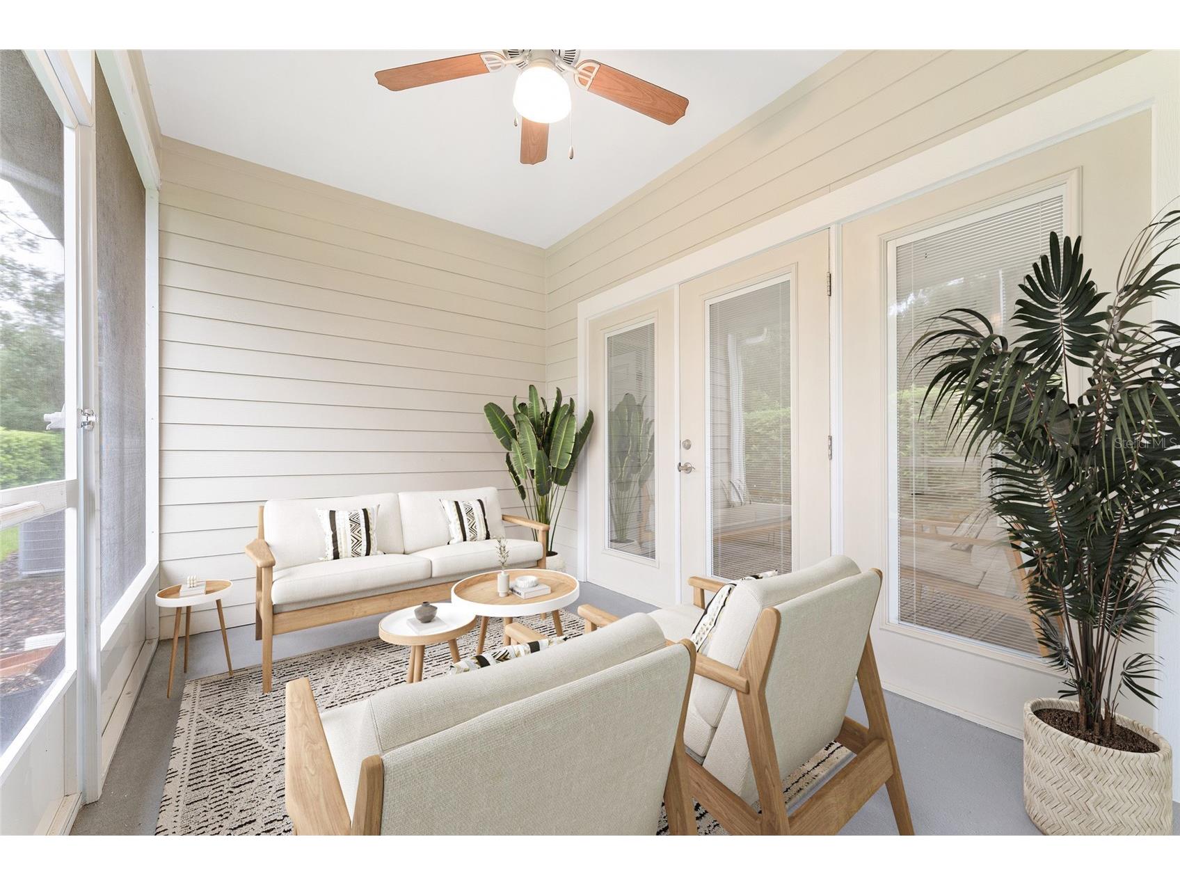 1093 NW 126th Way Newberry FL 32669 GC537367 image13