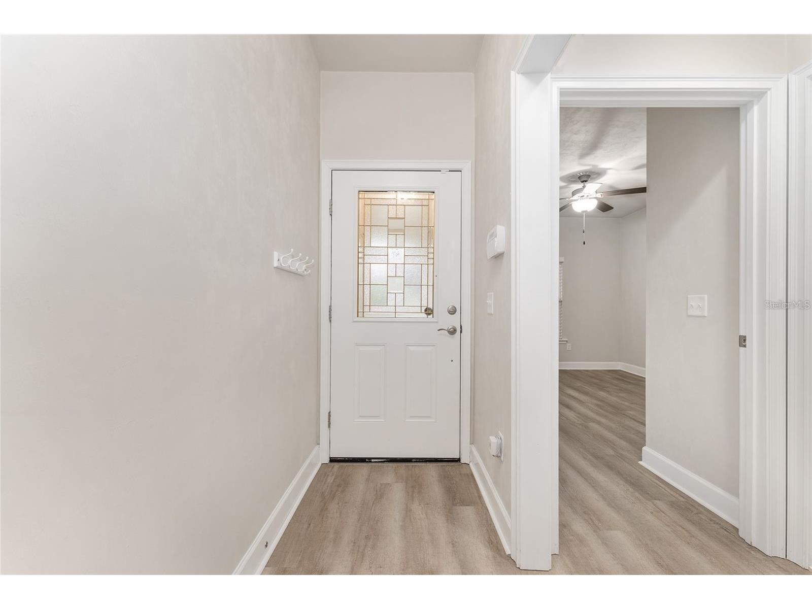 1093 NW 126th Way Newberry FL 32669 GC537367 image14