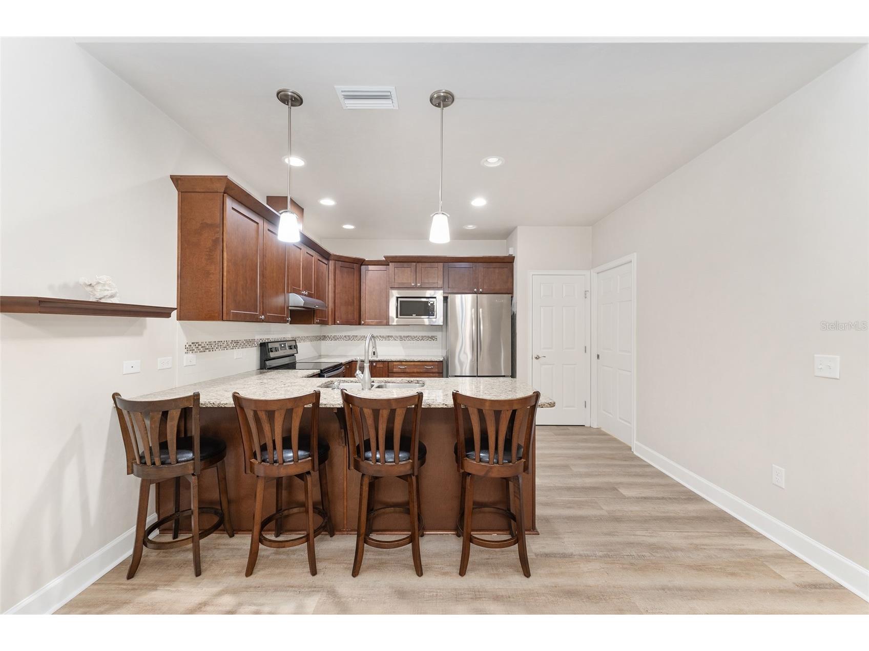 1093 NW 126th Way Newberry FL 32669 GC537367 image17