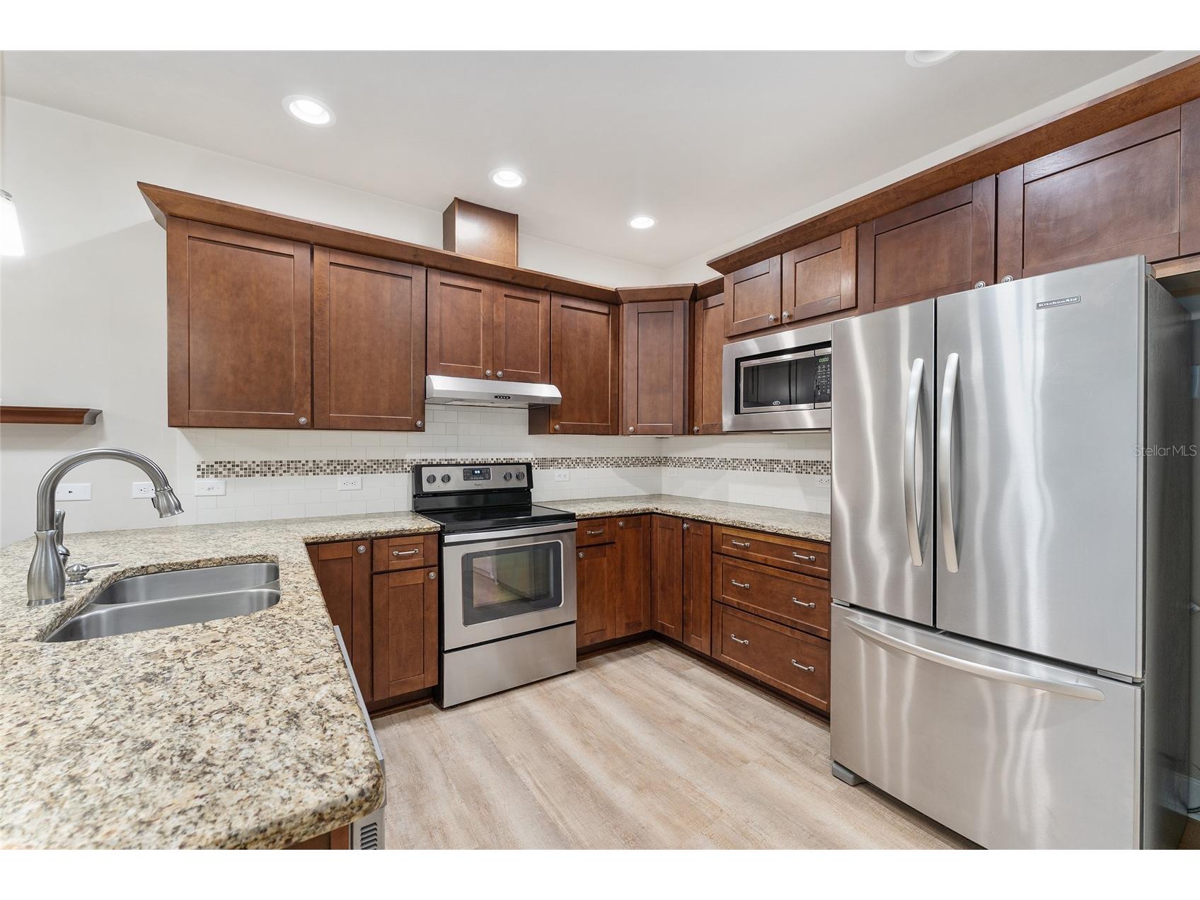 1093 NW 126th Way Newberry FL 32669 GC537367 image19