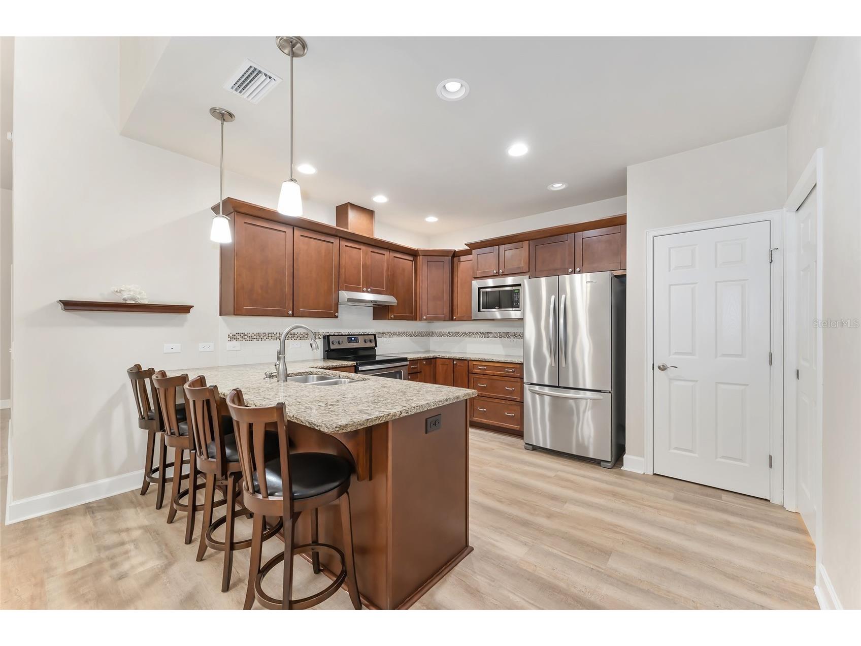 1093 NW 126th Way Newberry FL 32669 GC537367 image20